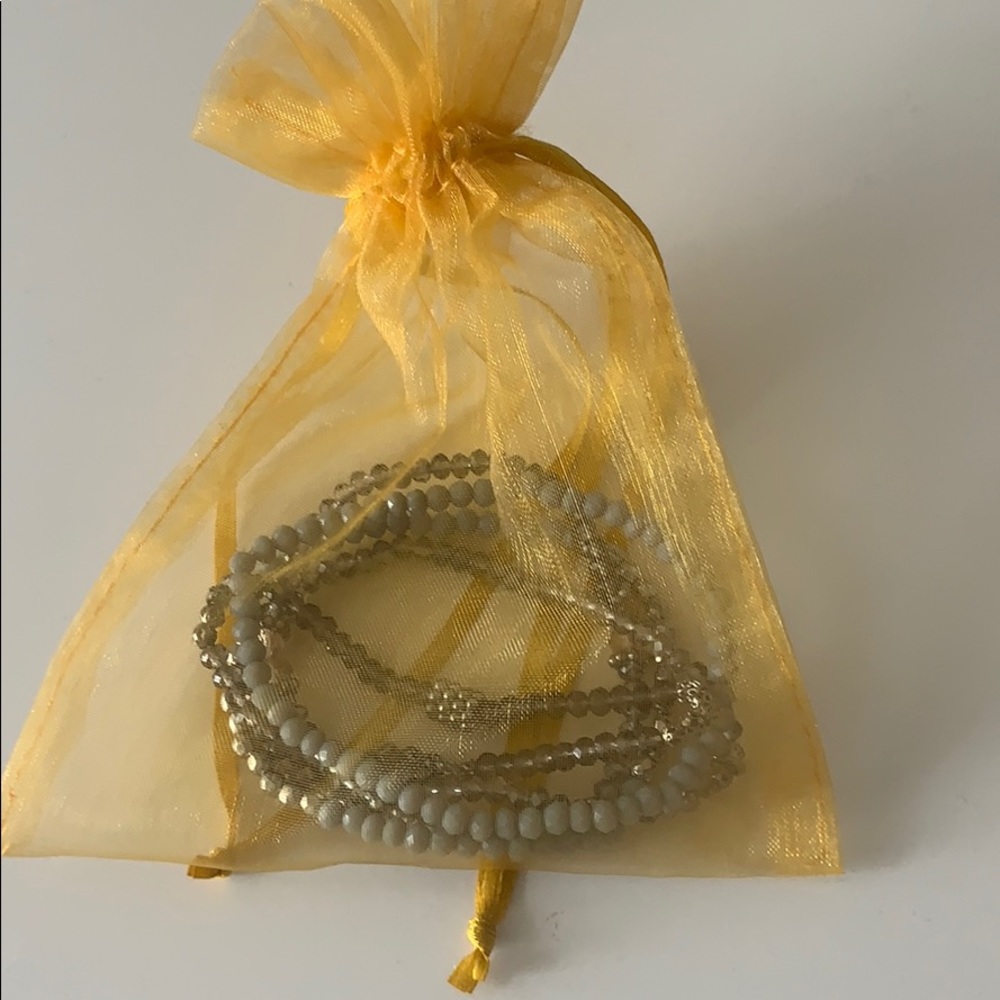 cute bracelets